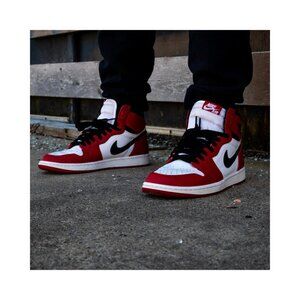 2-DAY WEEKEND FLASH SALE